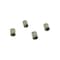 Group 31 High Heat Dome Cap 15-4915 - alternate 3